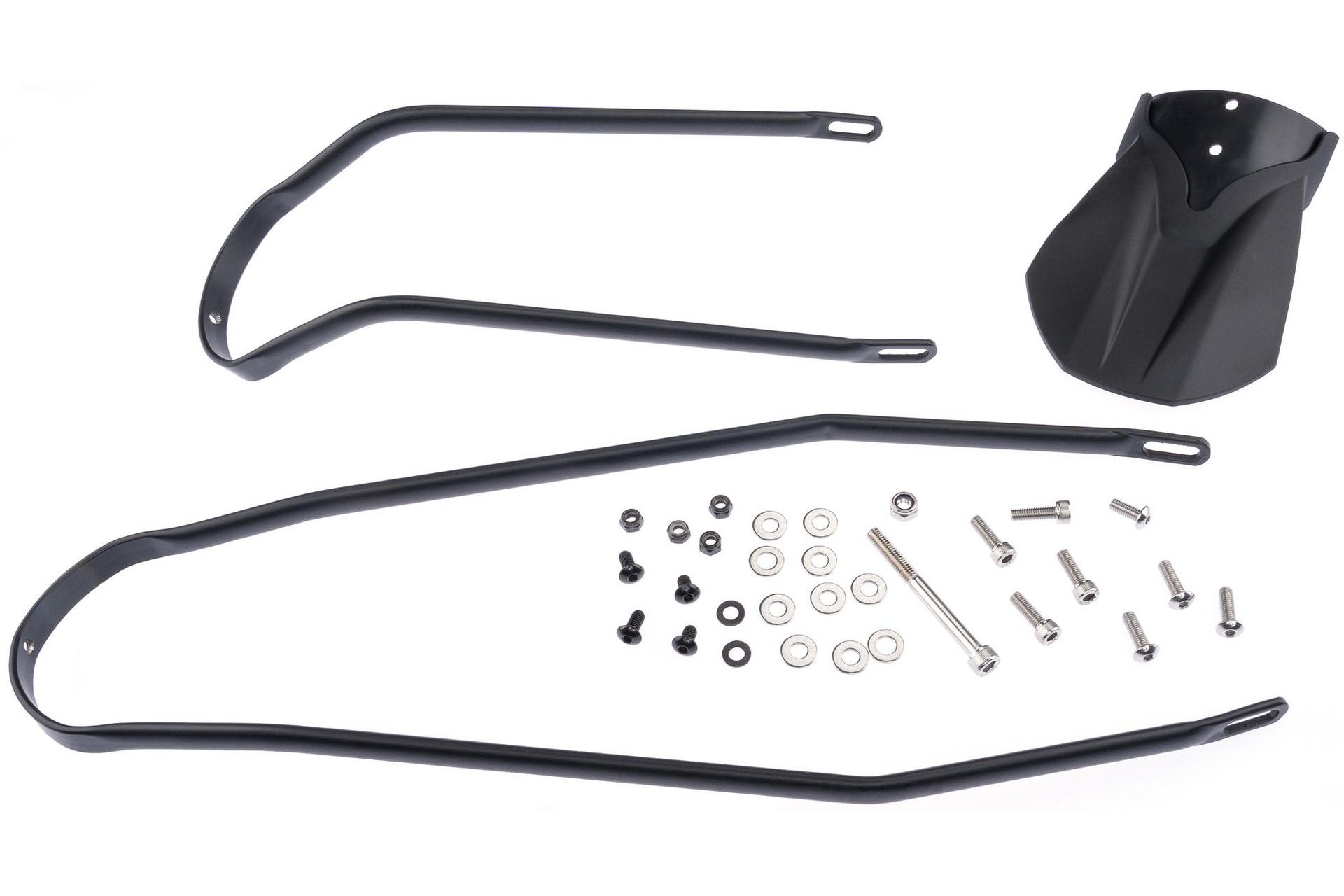 Tern Schutzblechset für Orox 29"