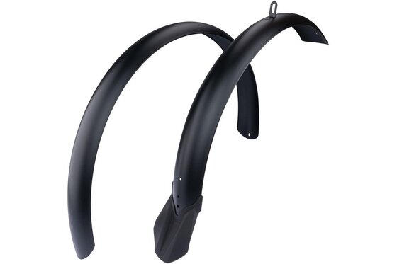 Tern - Tern Schutzblechset für Orox 29"
