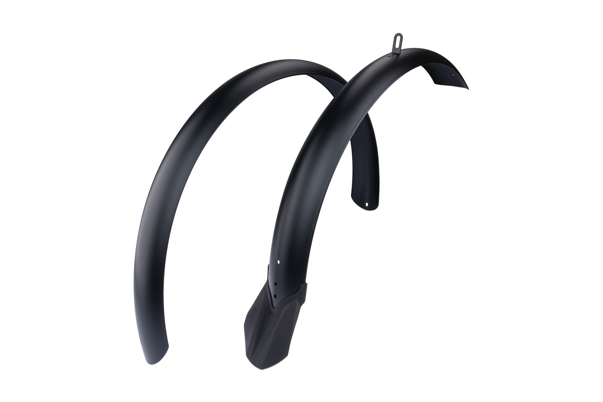 Tern Schutzblechset für Orox 29"