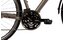 Lakes Arco 100 - B-Ware - 28 Zoll - Diamant - 2024