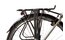 Lakes Arco 100 - B-Ware - 28 Zoll - Diamant - 2024