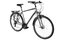 Lakes Arco 100 - B-Ware - 28 Zoll - Diamant - 2024