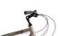 Lakes Arco 100 - B-Ware - 28 Zoll - Diamant - 2024