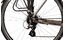 Lakes Arco 100 - B-Ware - 28 Zoll - Diamant - 2024