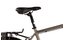 Lakes Arco 100 - B-Ware - 28 Zoll - Diamant - 2024