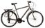 Lakes Arco 100 - B-Ware - 28 Zoll - Diamant - 2024