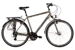 Lakes Arco 100 - 28 Zoll - Diamant - 2026