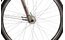 Lakes Arco 100 - B-Ware - 28 Zoll - Diamant - 2024