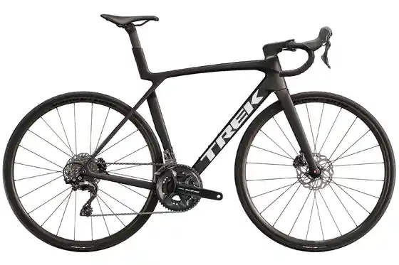 28 Zoll - Rennräder - Trek Madone SL 5 Gen 8 - 28 Zoll - Diamant
