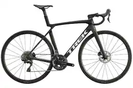 Trek Madone SL 5 Gen 8 - 28 Zoll - Diamant