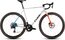 Cube Cross Race C:68X TE - 28 Zoll - Diamant - 2026