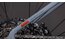 Cube Reaction Hybrid Race 800 - 800 Wh - 27,5 Zoll - Tiefeinsteiger