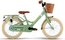 Puky Youke 16  Classic - 16 Zoll - Y-Form - 2026