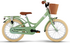 retro-green