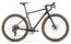 Raymon Territ Ultra - 28 Zoll - Diamant - 2026