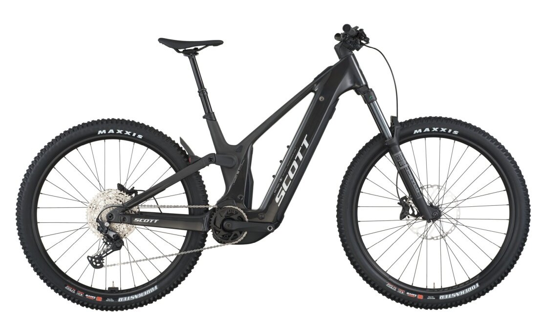 Scott Patron 920 - 800 Wh - 29 Zoll - Fully