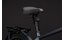 Cube Kathmandu Hybrid Deluxe SLX 800 - 800 Wh - 28 Zoll - Diamant - 2027