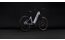 Cube Reaction Hybrid SLX 800 - 800 Wh - 27,5 Zoll - Tiefeinsteiger