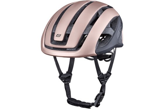 Fahrradzubehör Sale - Force Neo