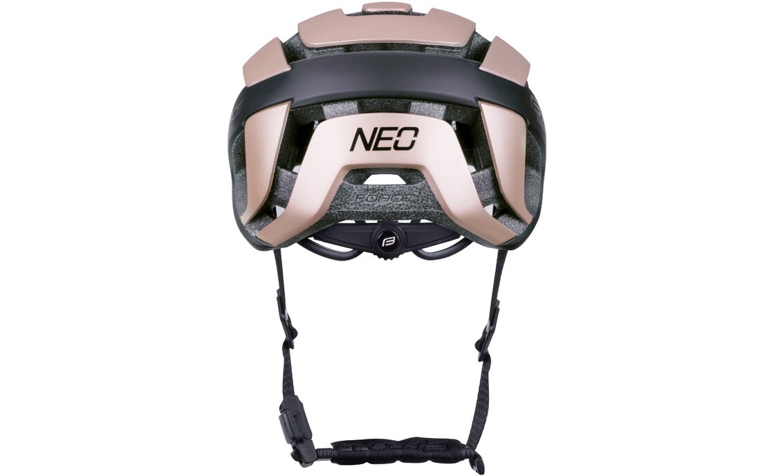 Force Neo