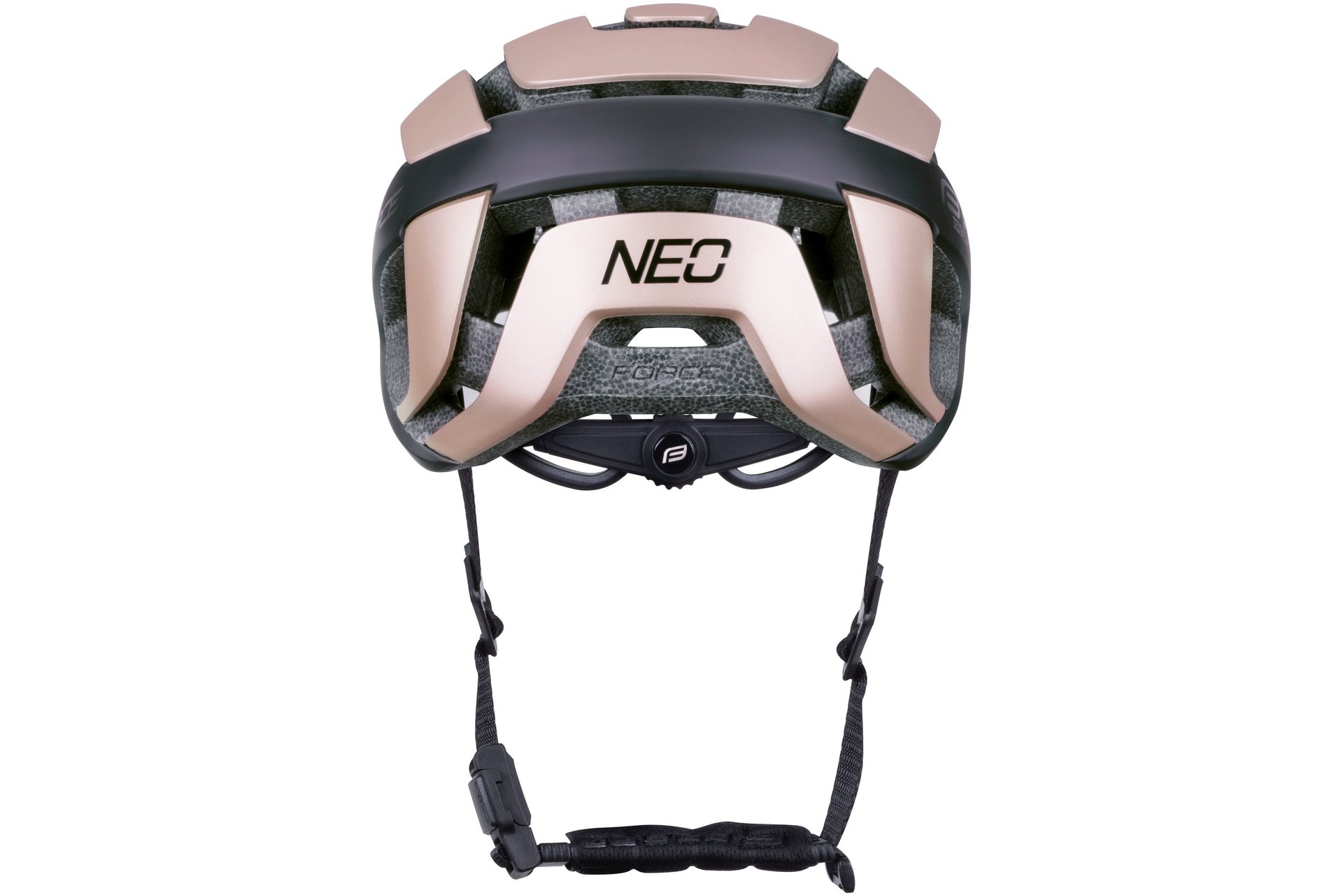 Force Neo