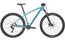 Scott Aspect 930 - 29 Zoll - Diamant - 2024
