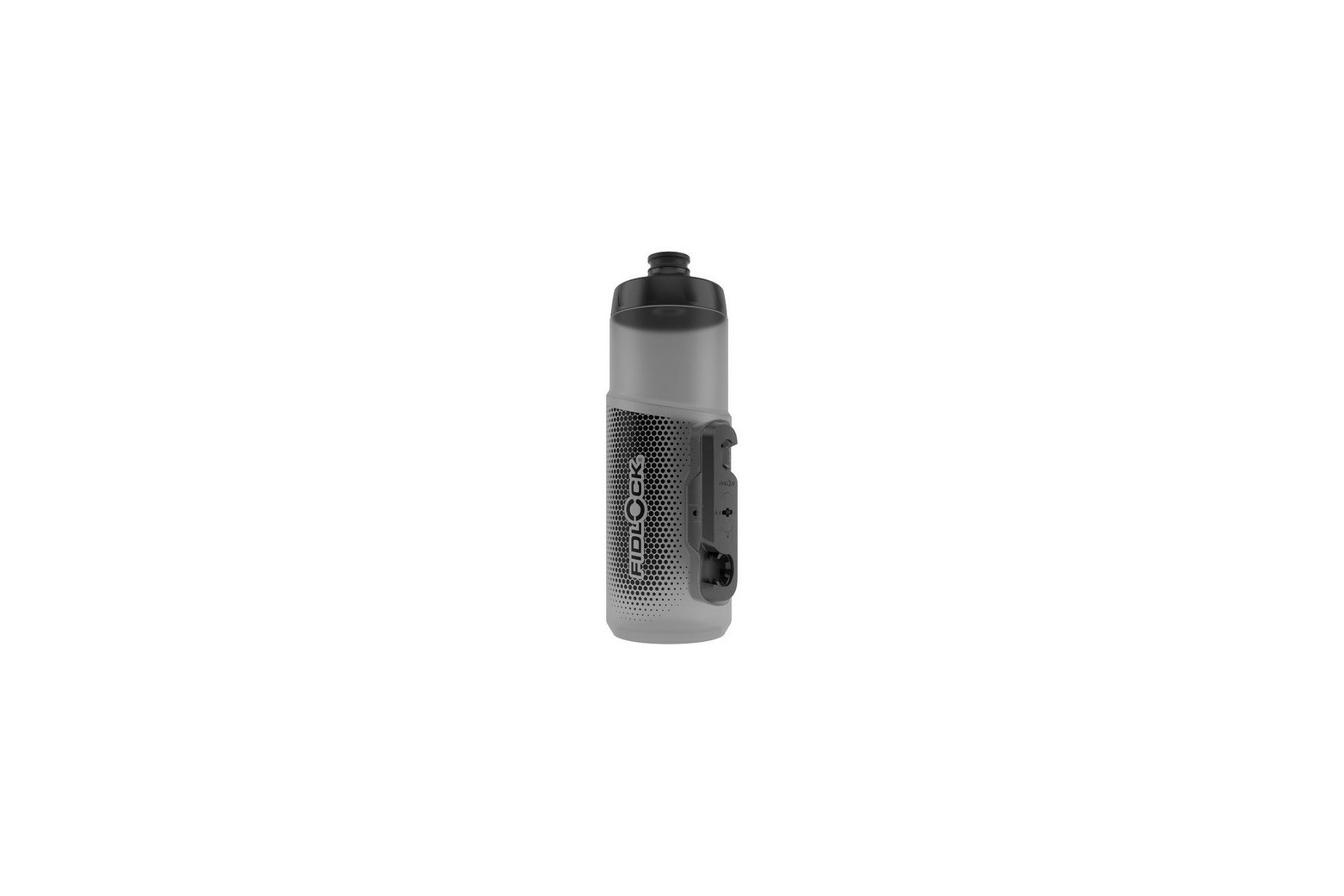 Fidlock Twist Trinkflasche 600 mit Bottle Connector - 2026