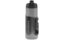 Fidlock Twist Trinkflasche 600 mit Bottle Connector - 2026