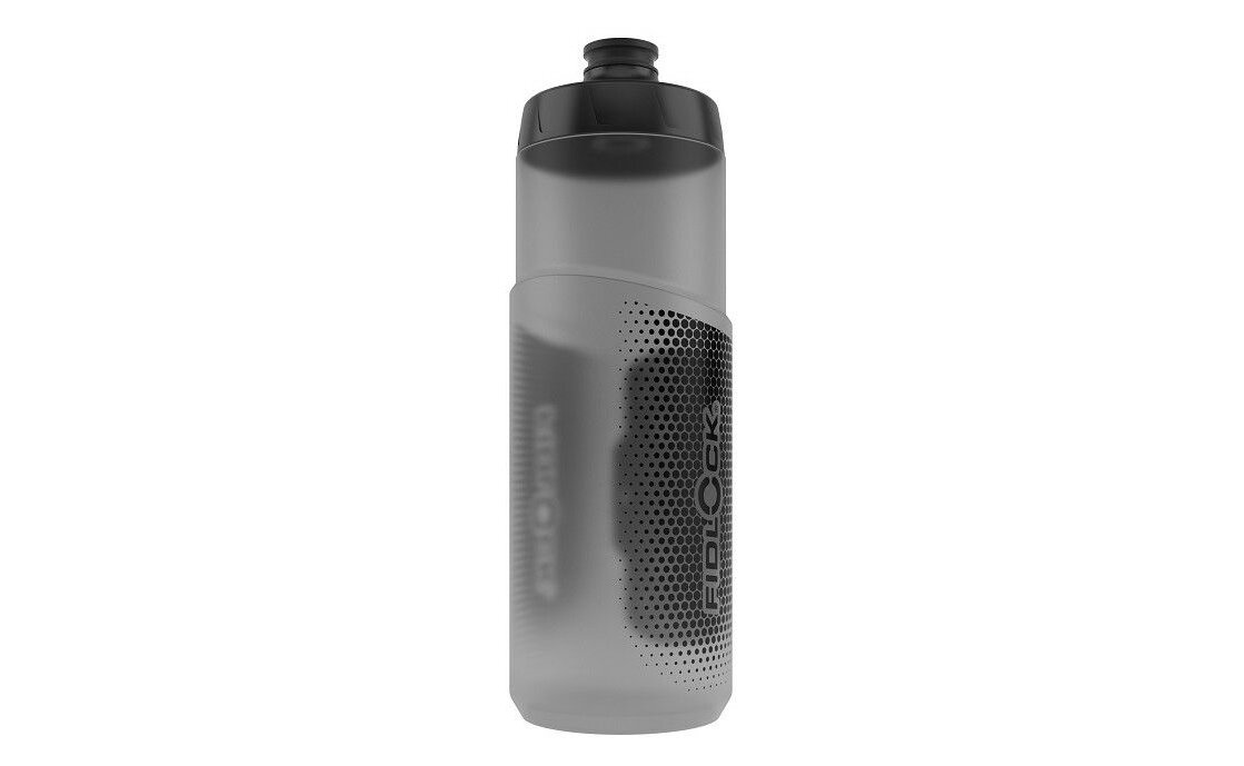 Fidlock Twist Trinkflasche 600 mit Bottle Connector - 2026