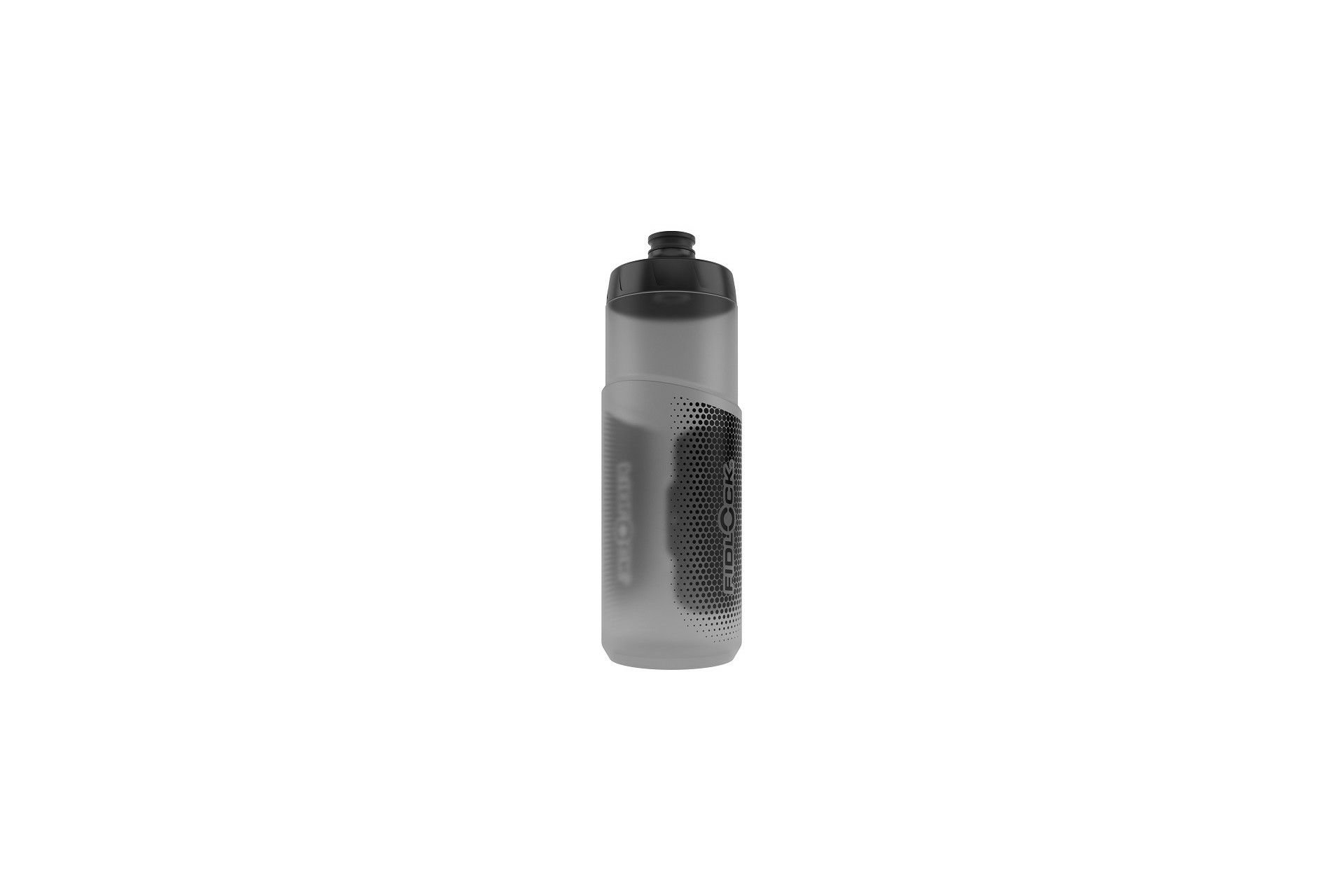 Fidlock Twist Trinkflasche 600 mit Bottle Connector - 2026