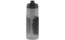 Fidlock Twist Trinkflasche 600 mit Bottle Connector - 2026
