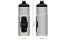 Fidlock Twist Trinkflasche 600 mit Bottle Connector - 2026