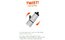 Fidlock Twist Trinkflasche 600 mit Bottle Connector - 2026