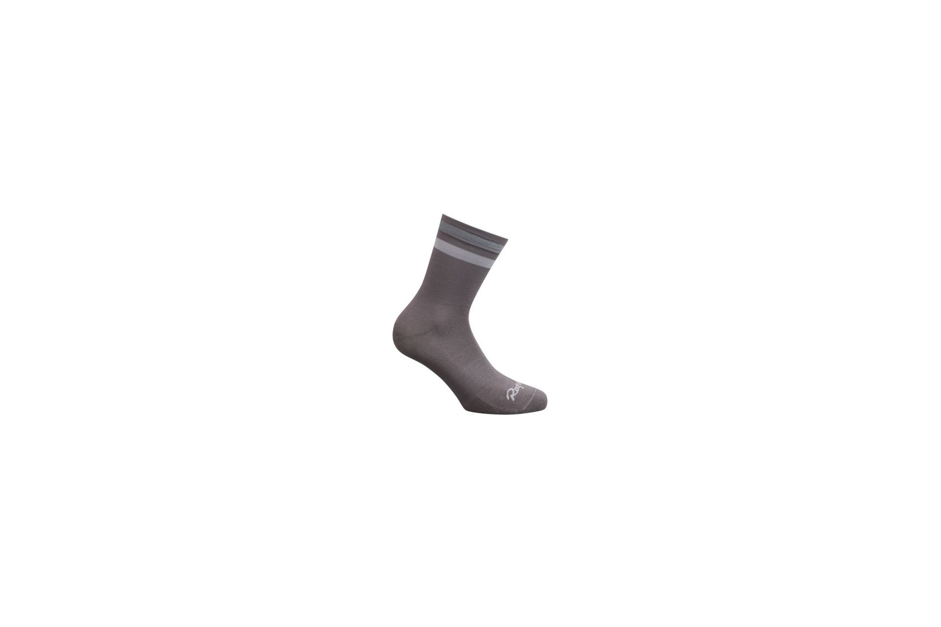 RAPHA Reflective Brevet Socks - Regular