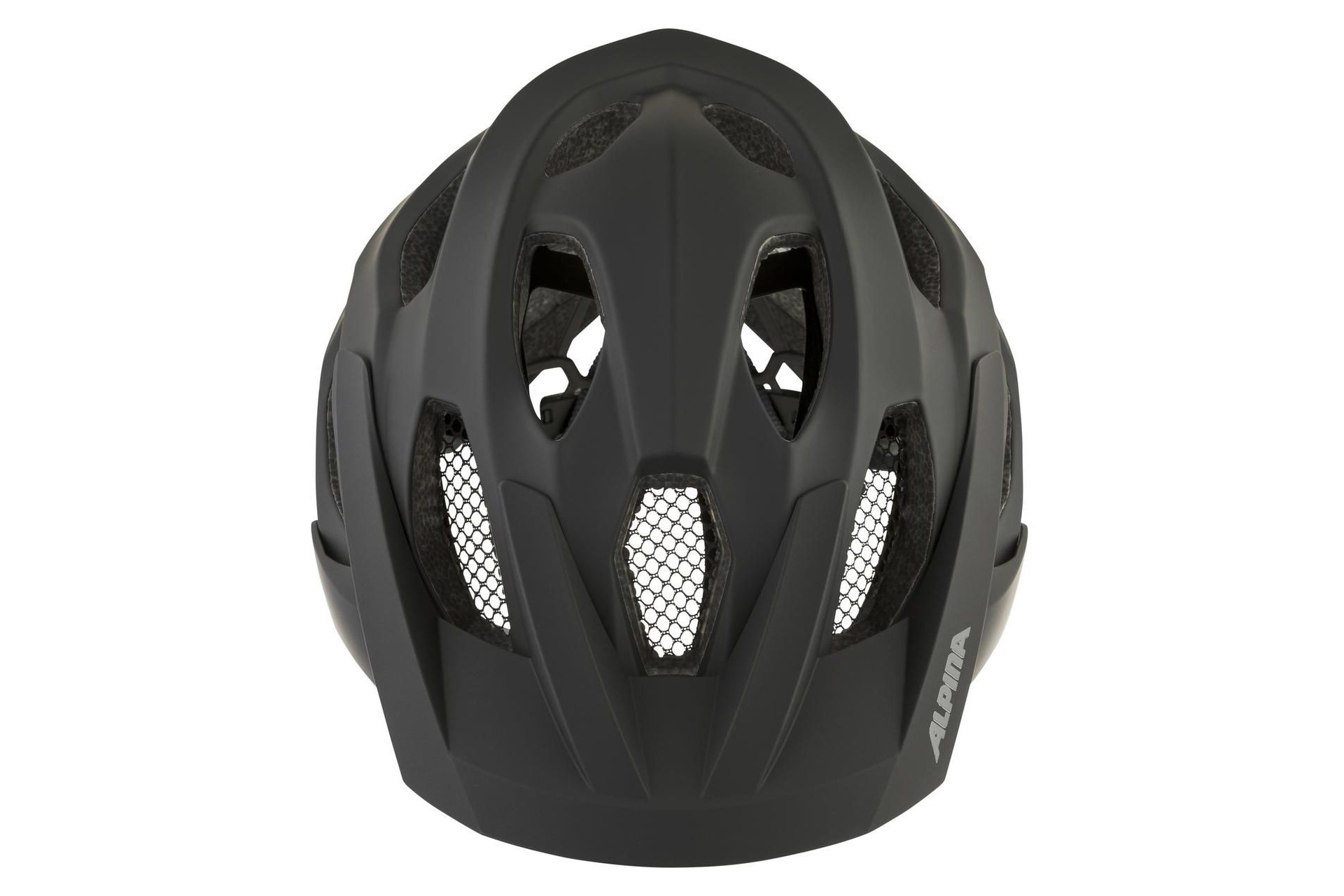 Alpina Apax MIPS