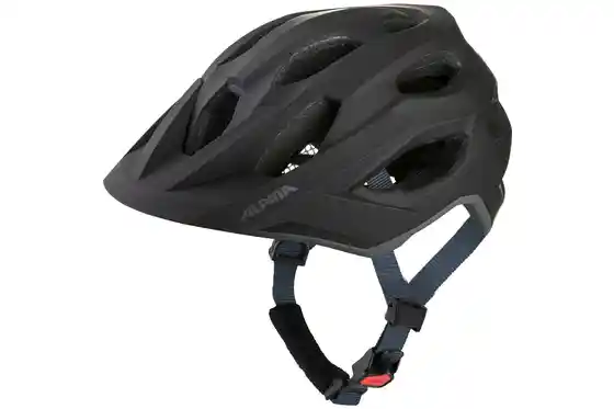 Fahrradhelme Sale - Alpina Apax MIPS