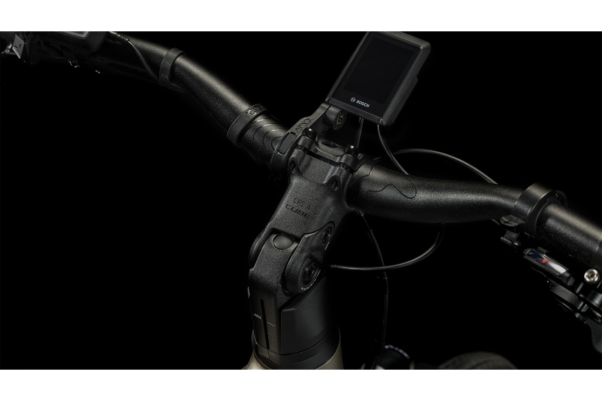 Cube Kathmandu Hybrid Pro 750 - 750 Wh - 28 Zoll - Diamant - 2024