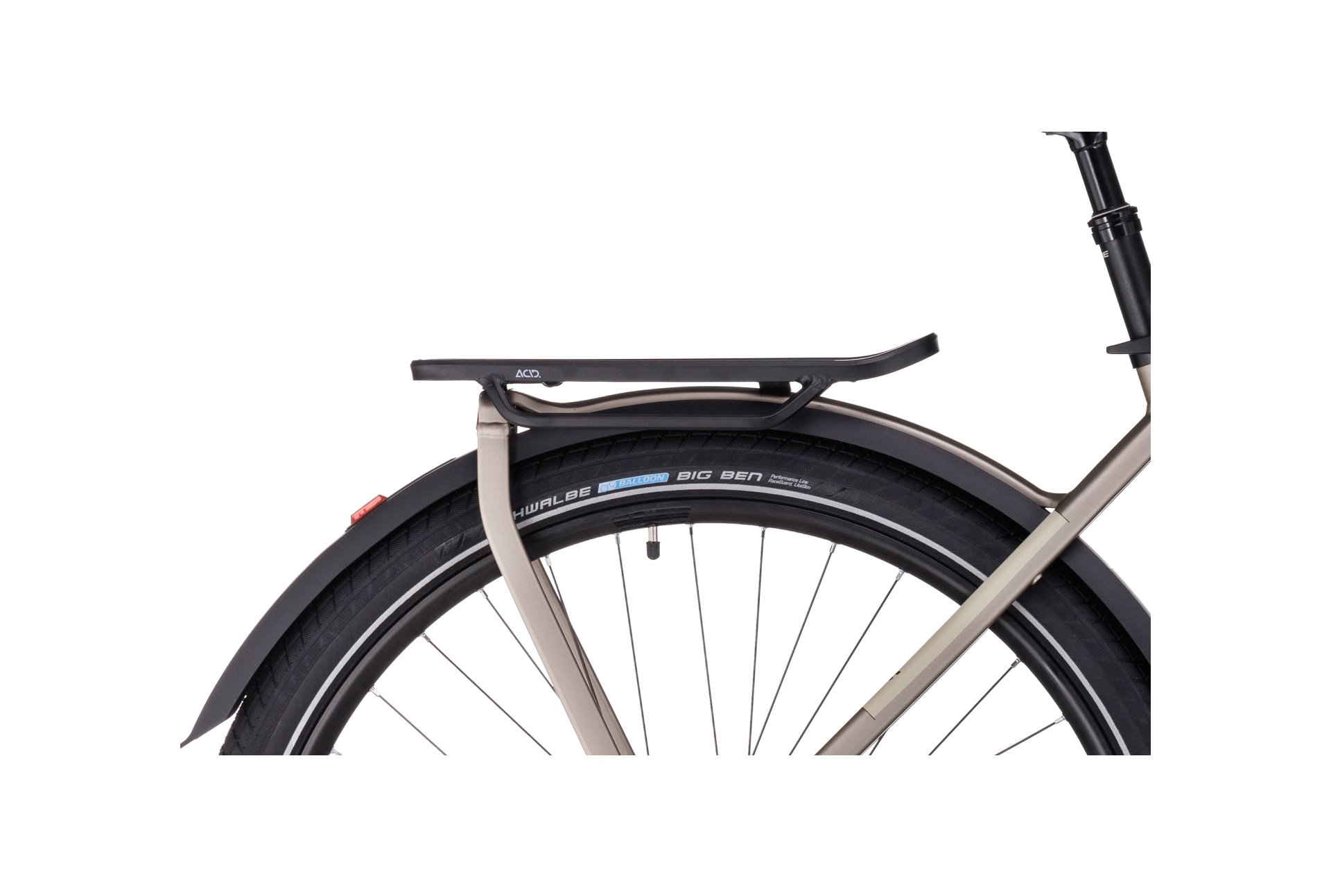 Cube Kathmandu Hybrid Pro 750 - 750 Wh - 28 Zoll - Diamant - 2024