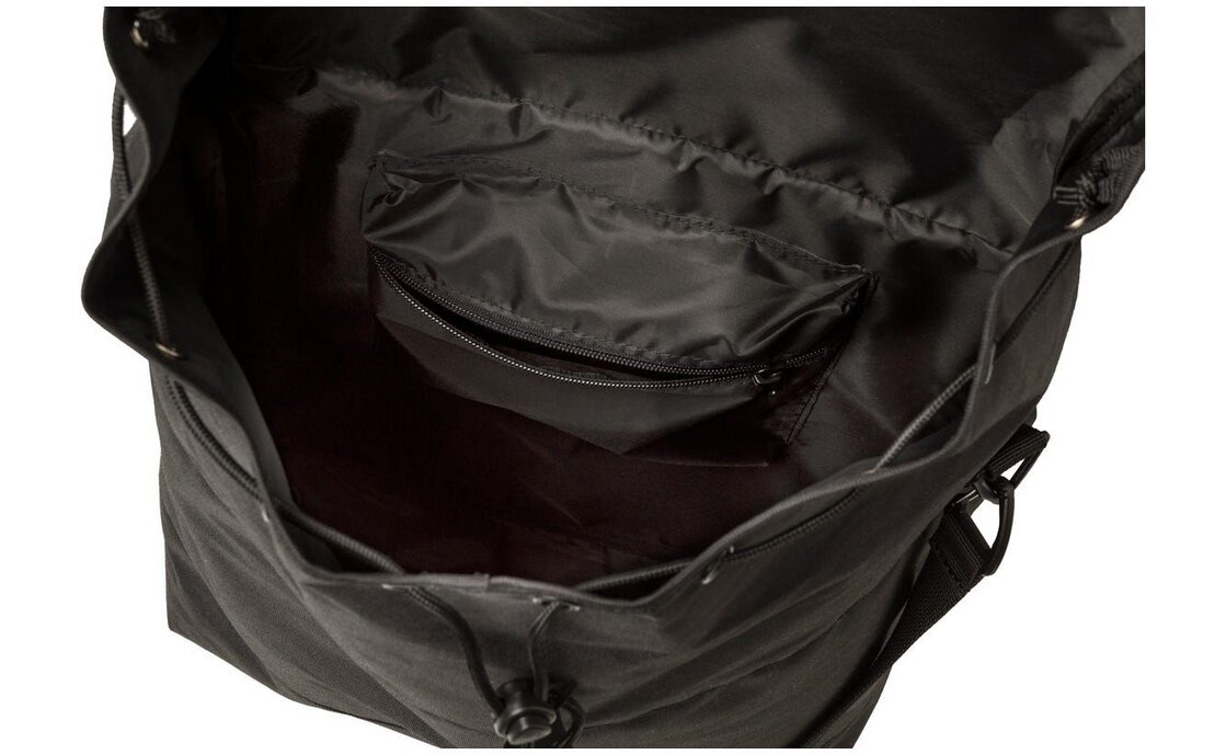 AGU Dwr Single Bike Bag Urban