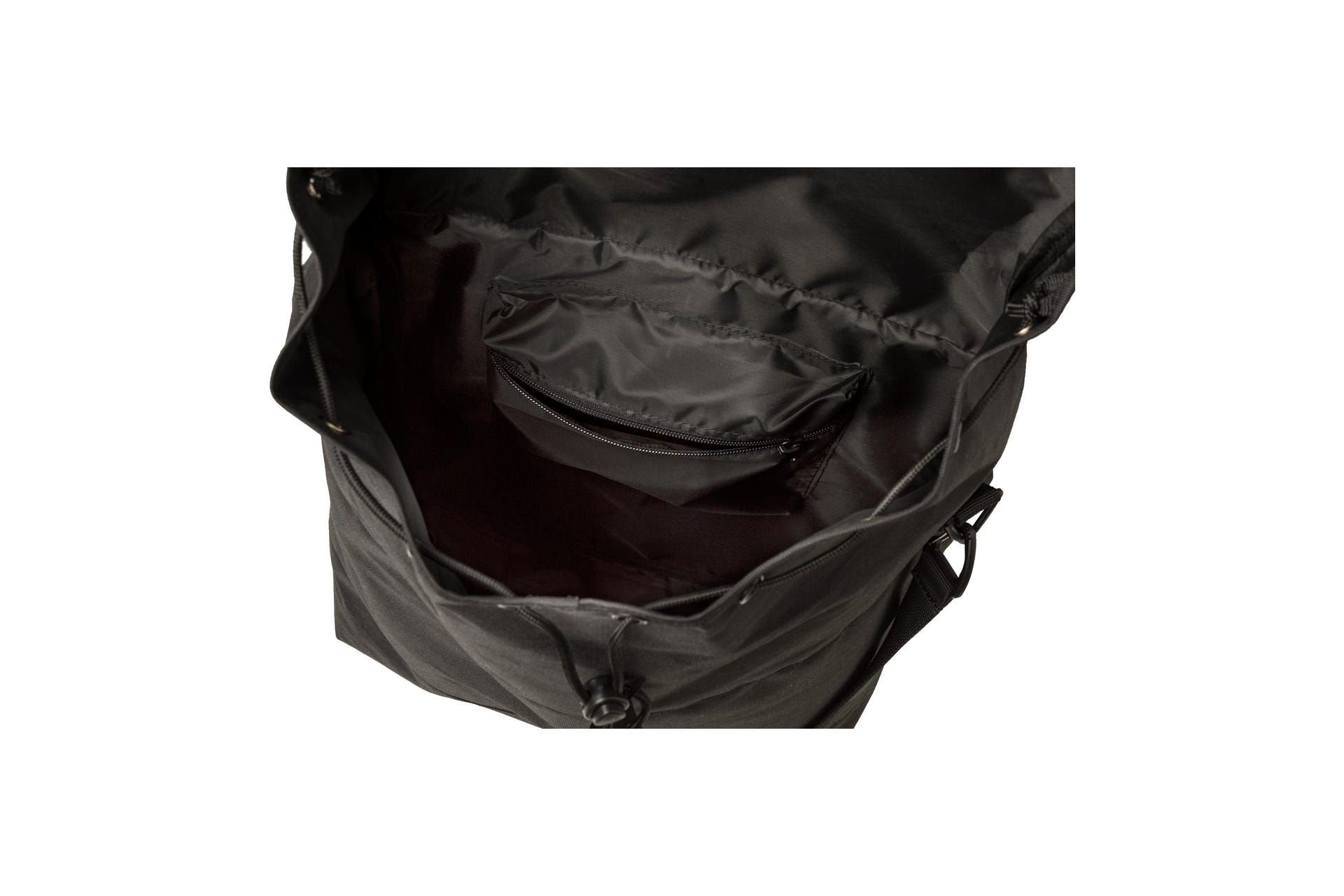 AGU Dwr Single Bike Bag Urban