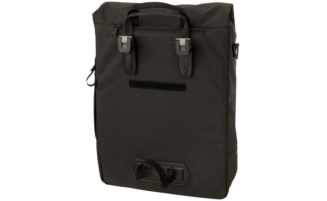 AGU Dwr Single Bike Bag Urban