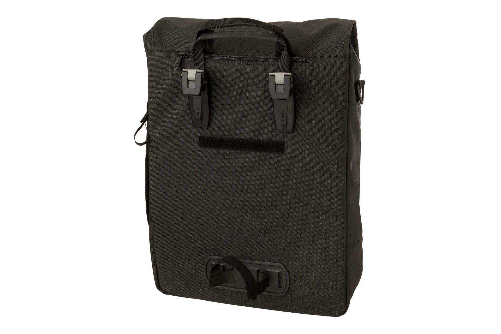 AGU Dwr Single Bike Bag Urban