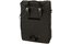 AGU Dwr Single Bike Bag Urban