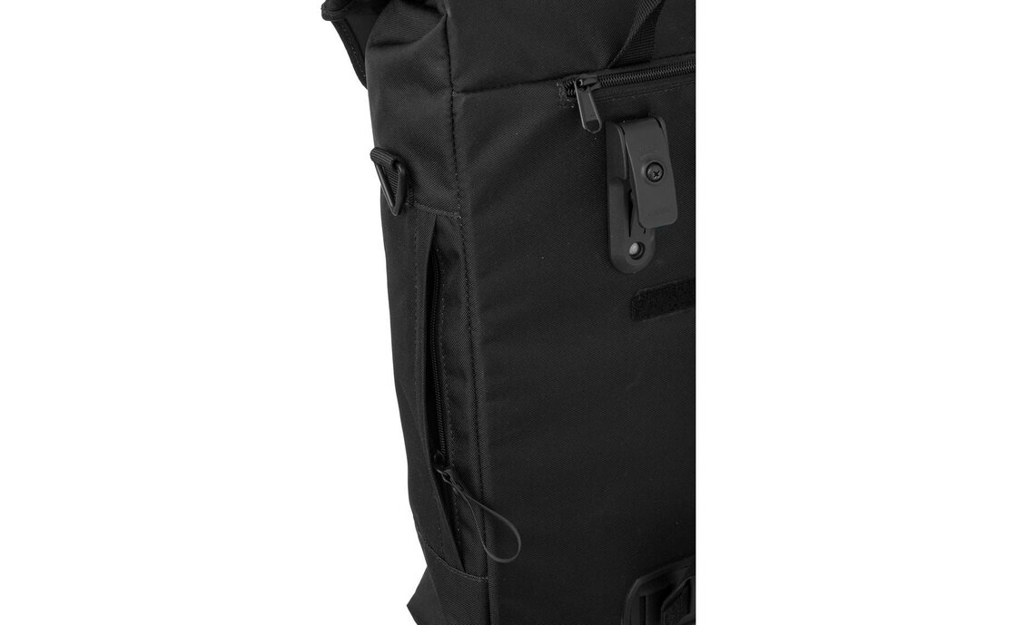 AGU Dwr Single Bike Bag Urban