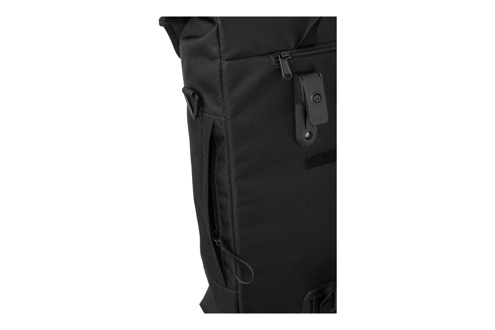 AGU Dwr Single Bike Bag Urban