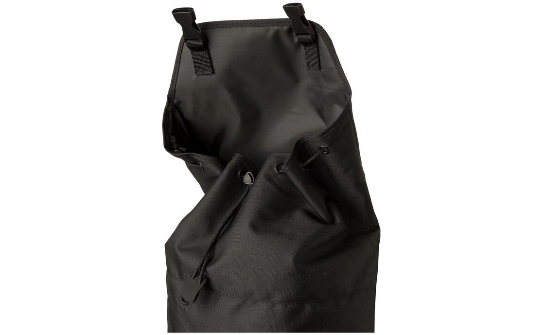AGU Dwr Single Bike Bag Urban