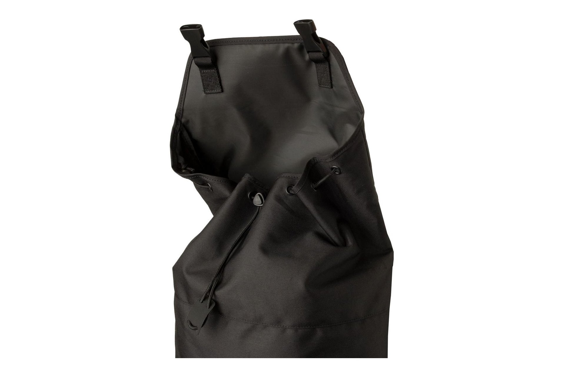 AGU Dwr Single Bike Bag Urban