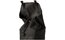 AGU Dwr Single Bike Bag Urban
