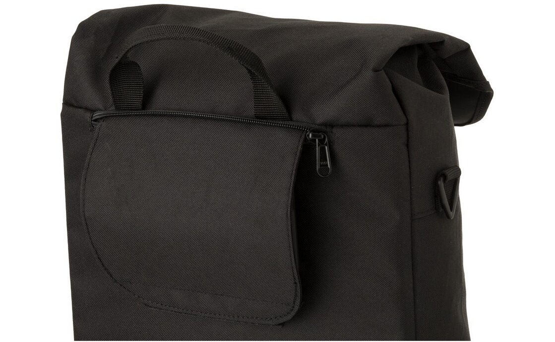 AGU Dwr Single Bike Bag Urban