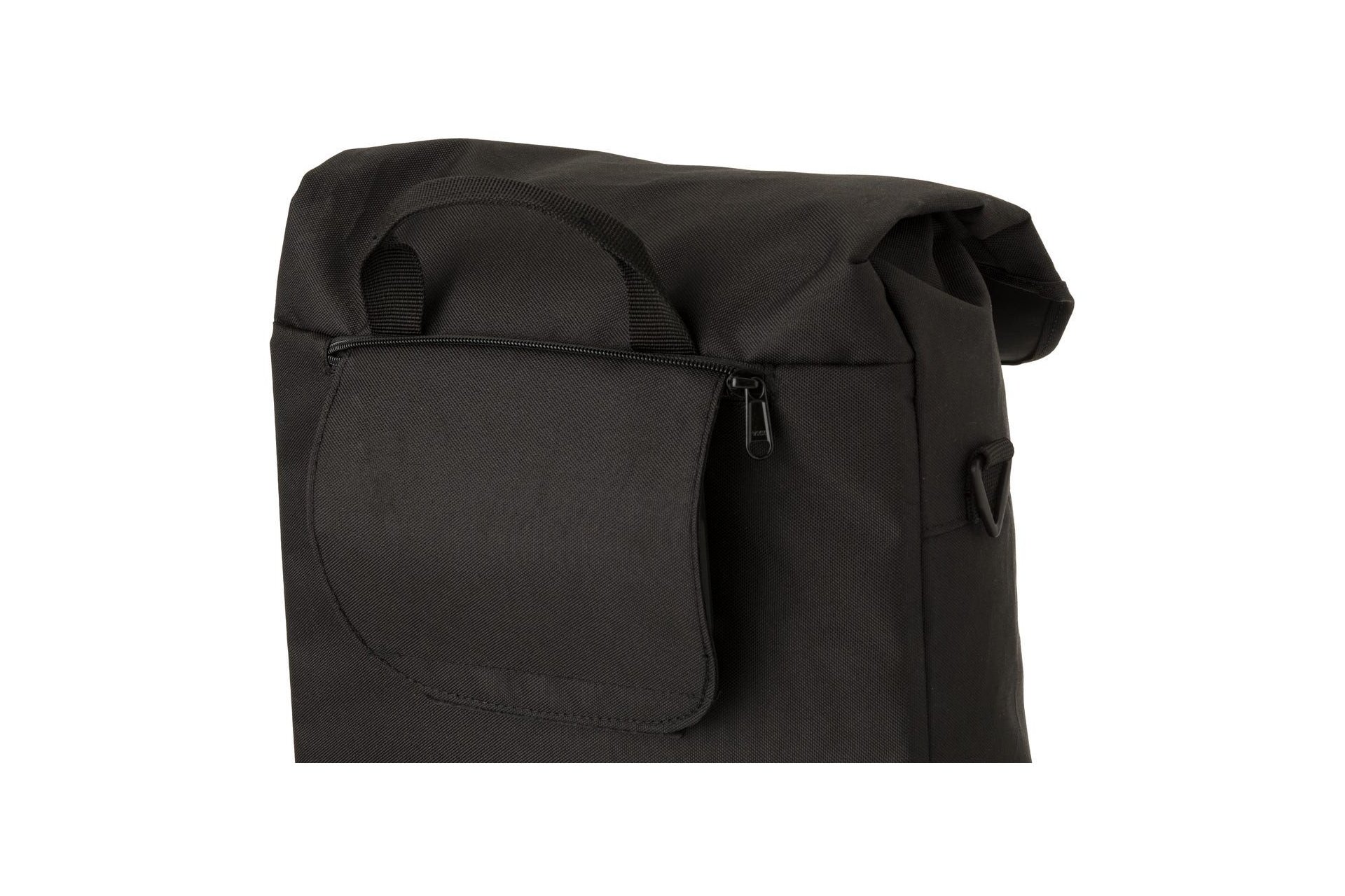 AGU Dwr Single Bike Bag Urban